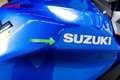 Suzuki GSX-S 1000 - thumbnail 13