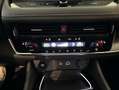 Nissan X-Trail 1.5 VC-T e-POWER N-Trek 116 kW, 5-türig Grey - thumbnail 21