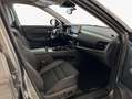 Nissan X-Trail 1.5 VC-T e-POWER N-Trek 116 kW, 5-türig Grey - thumbnail 10