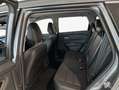 Nissan X-Trail 1.5 VC-T e-POWER N-Trek 116 kW, 5-türig Grey - thumbnail 8