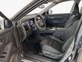 Nissan X-Trail 1.5 VC-T e-POWER N-Trek 116 kW, 5-türig Grey - thumbnail 7