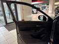 Nissan X-Trail 1.5 VC-T e-POWER N-Trek 116 kW, 5-türig Grey - thumbnail 13