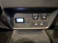 Nissan X-Trail 1.5 VC-T e-POWER N-Trek 116 kW, 5-türig Grey - thumbnail 26