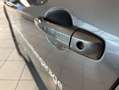 Nissan X-Trail 1.5 VC-T e-POWER N-Trek 116 kW, 5-türig Grey - thumbnail 16