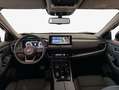 Nissan X-Trail 1.5 VC-T e-POWER N-Trek 116 kW, 5-türig Grey - thumbnail 9