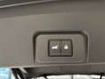 Nissan X-Trail 1.5 VC-T e-POWER N-Trek 116 kW, 5-türig Grey - thumbnail 15