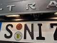 Nissan X-Trail 1.5 VC-T e-POWER N-Trek 116 kW, 5-türig Grey - thumbnail 14