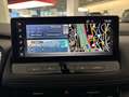 Nissan X-Trail 1.5 VC-T e-POWER N-Trek 116 kW, 5-türig Grey - thumbnail 12