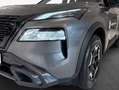 Nissan X-Trail 1.5 VC-T e-POWER N-Trek 116 kW, 5-türig Grey - thumbnail 5
