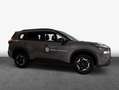Nissan X-Trail 1.5 VC-T e-POWER N-Trek 116 kW, 5-türig Grey - thumbnail 4