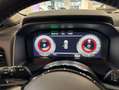 Nissan X-Trail 1.5 VC-T e-POWER N-Trek 116 kW, 5-türig Grey - thumbnail 11