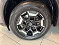 Nissan X-Trail 1.5 VC-T e-POWER N-Trek 116 kW, 5-türig Grey - thumbnail 25