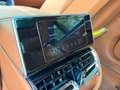 Bentley Flying Spur 6.0 W12 FIRST EDITION DVD NAIM FULLY Blau - thumbnail 20