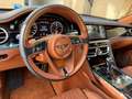 Bentley Flying Spur 6.0 W12 FIRST EDITION DVD NAIM FULLY Blau - thumbnail 11