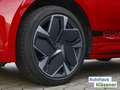 Skoda Enyaq Coupe iV RS Maxx 82 kWh 250KW  4x4 Rot - thumbnail 18