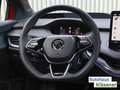 Skoda Enyaq Coupe iV RS Maxx 82 kWh 250KW  4x4 Rot - thumbnail 14