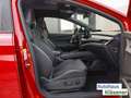 Skoda Enyaq Coupe iV RS Maxx 82 kWh 250KW  4x4 Rot - thumbnail 10