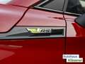 Skoda Enyaq Coupe iV RS Maxx 82 kWh 250KW  4x4 Rot - thumbnail 19