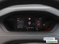 Skoda Enyaq Coupe iV RS Maxx 82 kWh 250KW  4x4 Rot - thumbnail 24