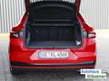 Skoda Enyaq Coupe iV RS Maxx 82 kWh 250KW  4x4 Rot - thumbnail 20