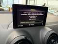 Audi Q2 1.0 TFSI Sport Automaat Noir - thumbnail 15
