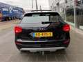 Audi Q2 1.0 TFSI Sport Automaat Noir - thumbnail 5
