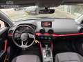 Audi Q2 1.0 TFSI Sport Automaat Noir - thumbnail 9