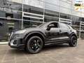Audi Q2 1.0 TFSI Sport Automaat Noir - thumbnail 1