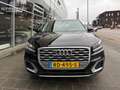 Audi Q2 1.0 TFSI Sport Automaat Noir - thumbnail 2