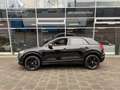 Audi Q2 1.0 TFSI Sport Automaat Noir - thumbnail 13