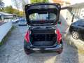Ford Fiesta 1.25 Trend / Klima / Zahnriemen gew. /Standheizung Noir - thumbnail 5