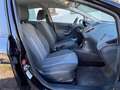 Ford Fiesta 1.25 Trend / Klima / Zahnriemen gew. /Standheizung Noir - thumbnail 13
