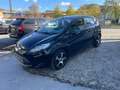 Ford Fiesta 1.25 Trend / Klima / Zahnriemen gew. /Standheizung Noir - thumbnail 2
