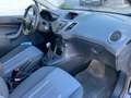 Ford Fiesta 1.25 Trend / Klima / Zahnriemen gew. /Standheizung Noir - thumbnail 9