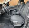 BMW 216 216d Active Tour. SHZ Tempo Navi Parkass Advant. Gris - thumbnail 4