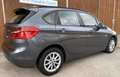 BMW 216 216d Active Tour. SHZ Tempo Navi Parkass Advant. Gris - thumbnail 10