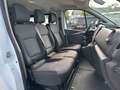 Renault Trafic Kasten L2H1 DoKa 3,0t Komfort Navi AHK Weiß - thumbnail 15