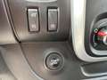 Renault Trafic Kasten L2H1 DoKa 3,0t Komfort Navi AHK Weiß - thumbnail 11