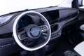 Fiat 500e Cabrio La Prima -BLACK FRIDAY WEEK- Bleu - thumbnail 11