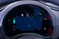 Fiat 500e Cabrio La Prima -BLACK FRIDAY WEEK- Bleu - thumbnail 19
