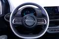 Fiat 500e Cabrio La Prima -BLACK FRIDAY WEEK- Blau - thumbnail 18