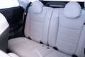 Fiat 500e Cabrio La Prima -BLACK FRIDAY WEEK- Bleu - thumbnail 17