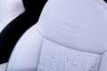 Fiat 500e Cabrio La Prima -BLACK FRIDAY WEEK- Blau - thumbnail 16