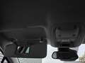 Citroen C3 Aircross Shine 1.2 Turbo 130pk EAT6 | CAMERA | APPLE CARPLA Rood - thumbnail 37