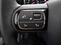 Citroen C3 Aircross Shine 1.2 Turbo 130pk EAT6 | CAMERA | APPLE CARPLA Rood - thumbnail 19