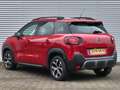 Citroen C3 Aircross Shine 1.2 Turbo 130pk EAT6 | CAMERA | APPLE CARPLA Rouge - thumbnail 7