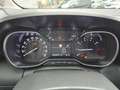 Citroen C3 Aircross Shine 1.2 Turbo 130pk EAT6 | CAMERA | APPLE CARPLA Rood - thumbnail 23