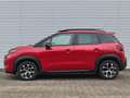 Citroen C3 Aircross Shine 1.2 Turbo 130pk EAT6 | CAMERA | APPLE CARPLA Rouge - thumbnail 8