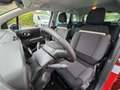 Citroen C3 Aircross Shine 1.2 Turbo 130pk EAT6 | CAMERA | APPLE CARPLA Rouge - thumbnail 12