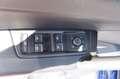 Volkswagen Touran Highline 2,0TDi Leder Navi ACC AHK 7Sitze Azul - thumbnail 14